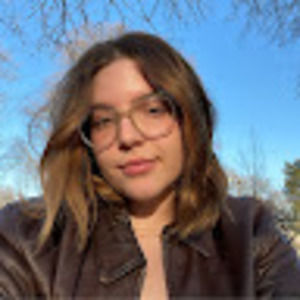 Meet your Posher, Clare